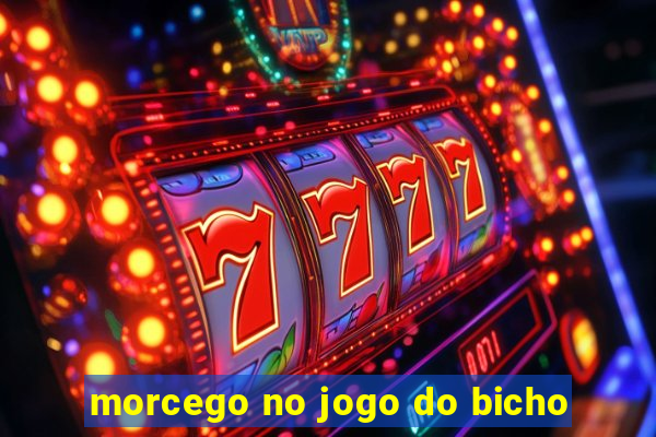 morcego no jogo do bicho